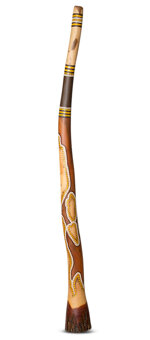 Heartland Didgeridoo (HD281)